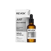Revox B77 Just Multi-Peptide Eye Contour Serum 30ml
