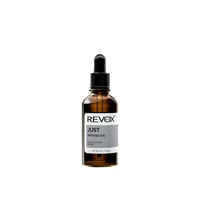 Revox B77 Just Peptides 10% 30ml