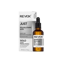 Revox B77 Just Polyglutamic Acid Moisture Retaining Solution 30ml