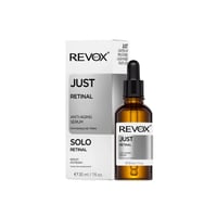 Revox B77 Just Retinal Anti-Aging Serum 30ml