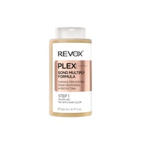 Revox B77 Plex Bond Multiply Formula Step 1 260ml