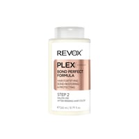 Revox B77 Plex Bond Perfect Formula Step 2 260ml
