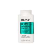 Revox B77 Plex Detoxifying Champú Step 4D 260ml