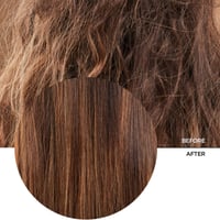 Revox B77 Plex Multi-Peptide Shampoo Step 4P 260ml