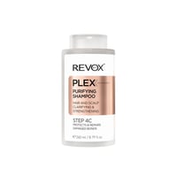 Revox B77 Plex Purifying Shampoo Step 4C 260ml (8.79floz)