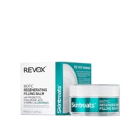 Revox B77 Skintreats Biotic Regenerating Filling Balm 50ml