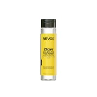 Revox B77 Zitcare AHA BHA PHA Face Toner 250ml