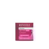 Revuele Bioactive Skincare Rich Vitality Night Cream 50ml (1.69floz)