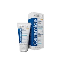 Revuele Ceramide Face Moisturizer SPF25 50ml