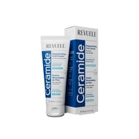 Revuele Ceramide Regenerating Foot Cream 80ml