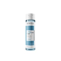 Revuele Double Hyaluron + B5 Toner 200ml