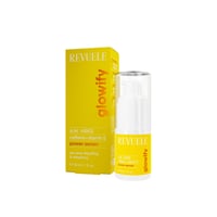 Revuele Glowify A.M. Vibes Power Serum 30ml