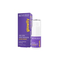 Revuele Glowify Age Less Power Serum 30ml