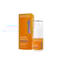 Revuele Glowify Go Glow! Power Serum 30ml
