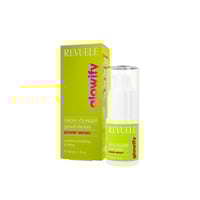 Revuele Glowify Grow Younger Power Serum 30ml (1floz)