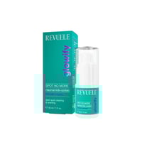 Revuele Glowify Spot No More Power Serum 30ml