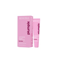 Revuele Plumpix Juicy Boost Lip Butter 15ml (0.5floz)