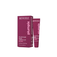 Revuele Plumpix Pillow Plump Lip Butter 15ml
