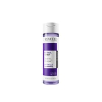 Revuele Retinol Toner 200ml