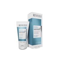 Revuele Skin Elements Double Hyaluron + B5 Moisturizer 50ml