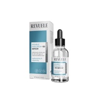 Revuele Skin Elements Double Hyaluron + B5 Serum 30ml (1floz)