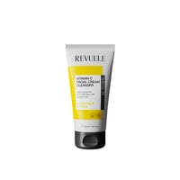 Revuele Skin Elements Vitamin C Facial Cream Cleanser 150ml