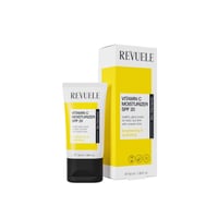 Revuele Skin Elements Vitamin C Moisturizer SPF20 50ml (1.69floz)