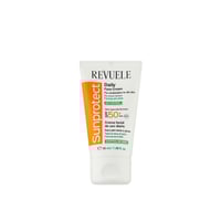 Revuele Sunprotect Oil Control Daily Face Cream SPF50+ 50ml