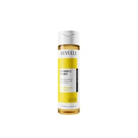 Revuele Vitamin C Toner 200ml