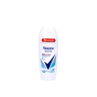 Rexona Advanced Protection Cotton Dry 72h Anti-Perspirant Roll-On 50ml