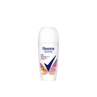 Rexona Advanced Protection Tropical 72h Anti-Perspirant Roll-On 50ml