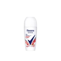 Rexona Advanced Protection Uplifting & Fresh 72h Anti-Perspirant Roll-On 50ml (1.7 fl oz)