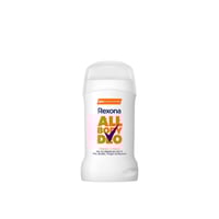 Rexona All Body Deo 48h Deodorant Stick Fresh Citrus 50ml