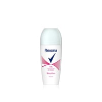Rexona Biorythm 48h Dry Protection Anti-Perspirant Roll-On 50ml (1.69floz)