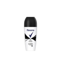 Rexona Invisible 48h Anti-Perspirant Roll-On 50ml