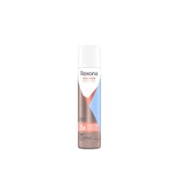 Rexona Maximum Protection Clean Scent 96h Anti-Perspirant Spray 100ml
