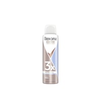 Rexona Maximum Protection Clean Scent 96h Anti-Perspirant Spray 150ml