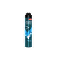 Rexona Men Advanced Protection Cobalt Dry 72h Anti-Perspirant Spray 200ml