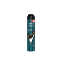 Rexona Men Advanced Protection Sport Cool 72h Anti-Perspirant Spray 200ml