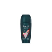 Rexona Men Advanced Protection Ultra Fresh 72h Anti-Perspirant Roll-On 50ml