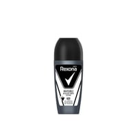 Rexona Men Invisible 48h Anti-Perspirant Roll-On 50ml