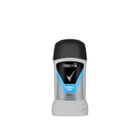Rexona Men MotionSense Cobalt Dry 48h Anti-Perspirant Stick 50ml