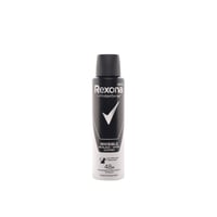 Rexona Men MotionSense Invisible 48h Anti-Perspirant Spray 150ml