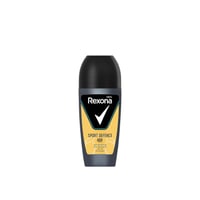 Rexona Men Sport Defense 48h Anti-Perspirant Roll-On 50ml