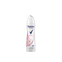 Rexona MotionSense Biorythm 48h Anti-Perspirant Spray 150ml
