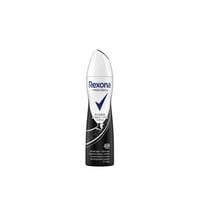 Rexona MotionSense Invisible 48h Anti-Perspirant Spray 150ml
