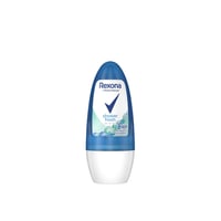 Rexona MotionSense Shower Fresh 48h Anti-Perspirant Roll-On 50ml
