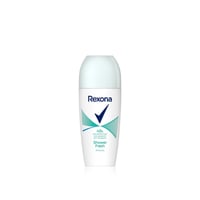 Rexona Shower Fresh 48h Dry Protection Anti-Perspirant Roll-On 50ml