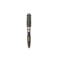 RickiParodi Professional Thermal Hair Brush 19mm