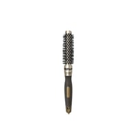 RickiParodi Ceramic Ionic Thermal Hair Brush